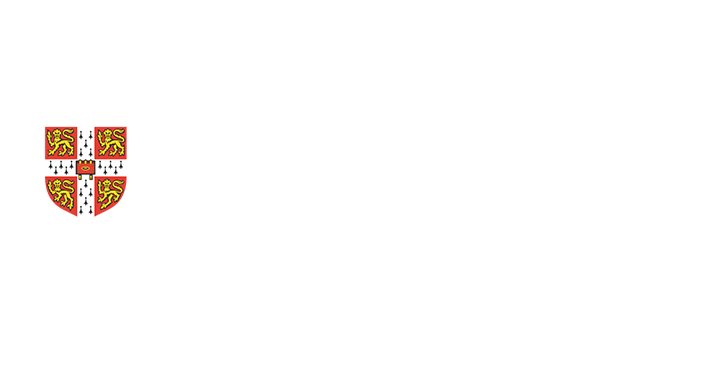 Cambridge international school