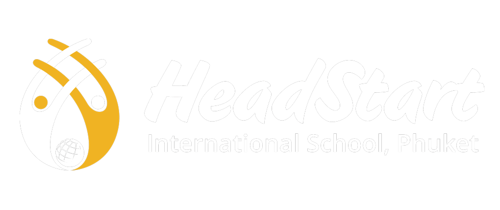 Headstart international school phuket
