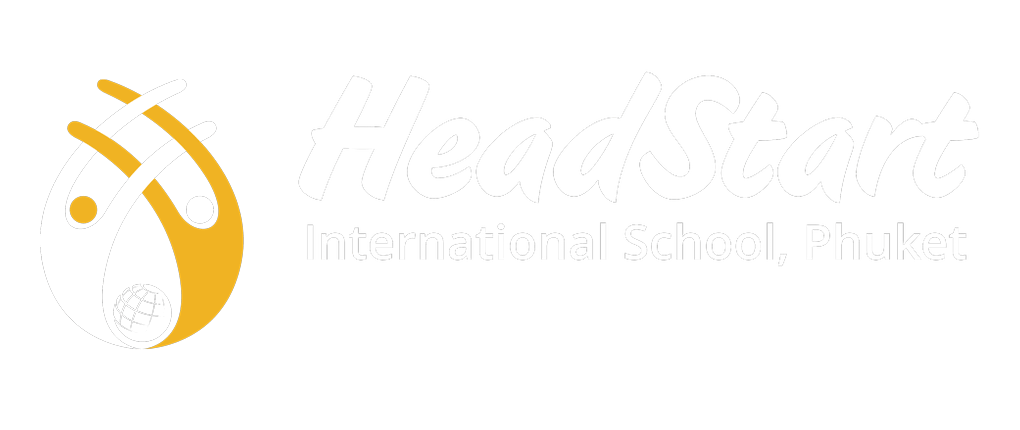 Headstart international school phuket campus