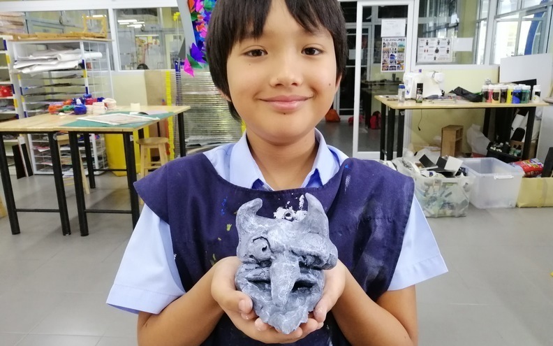 IMG 20190328 101415