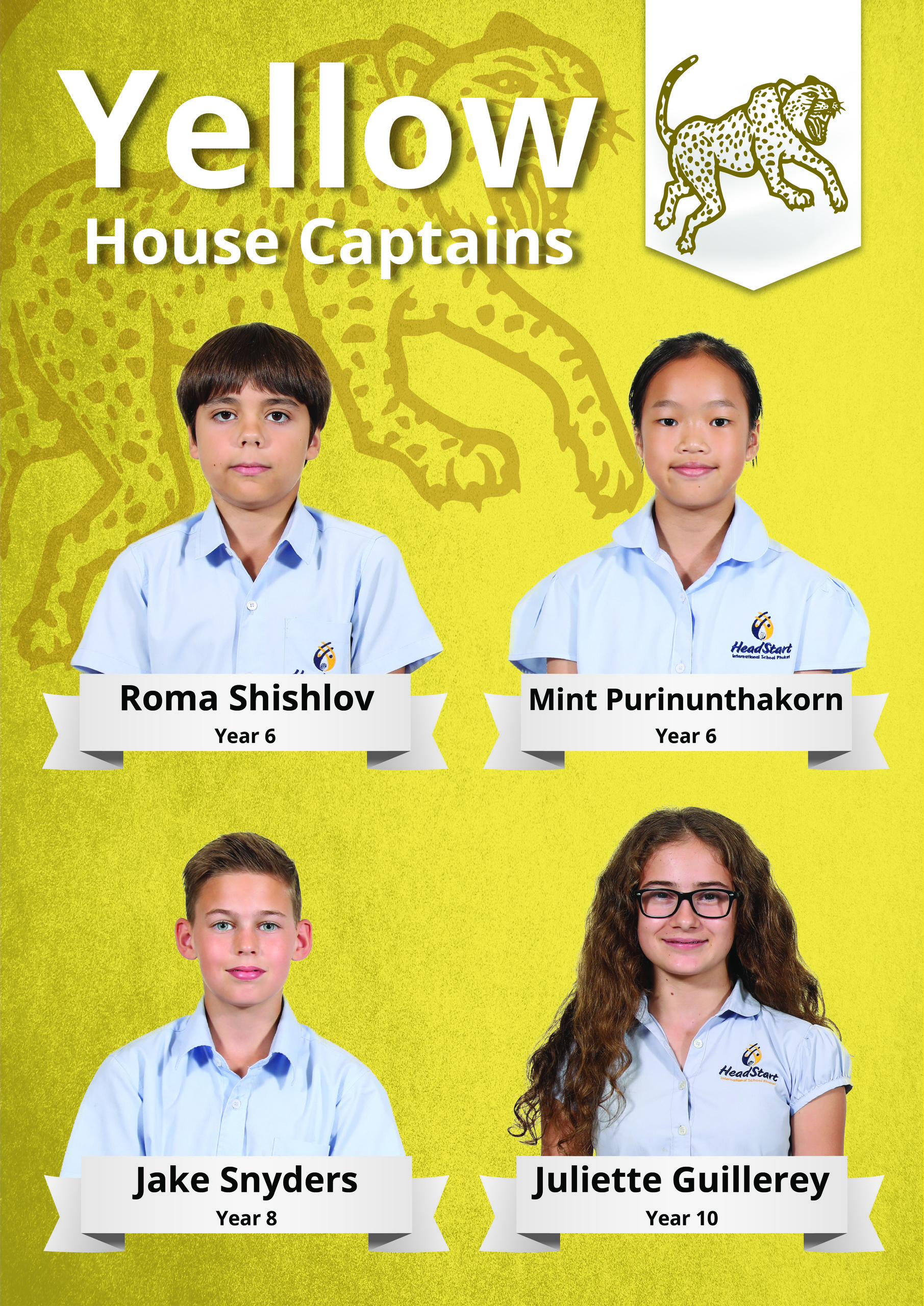 Flags Style House Captains name edited 02