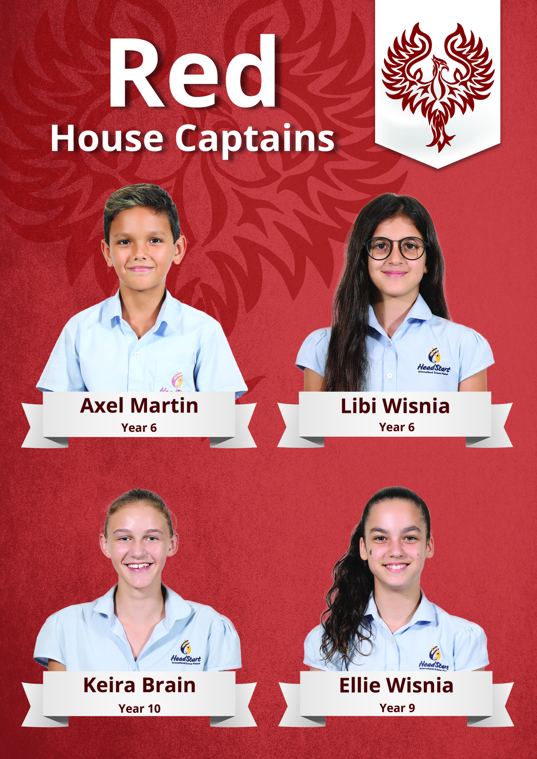 Flags Style House Captains name edited 03