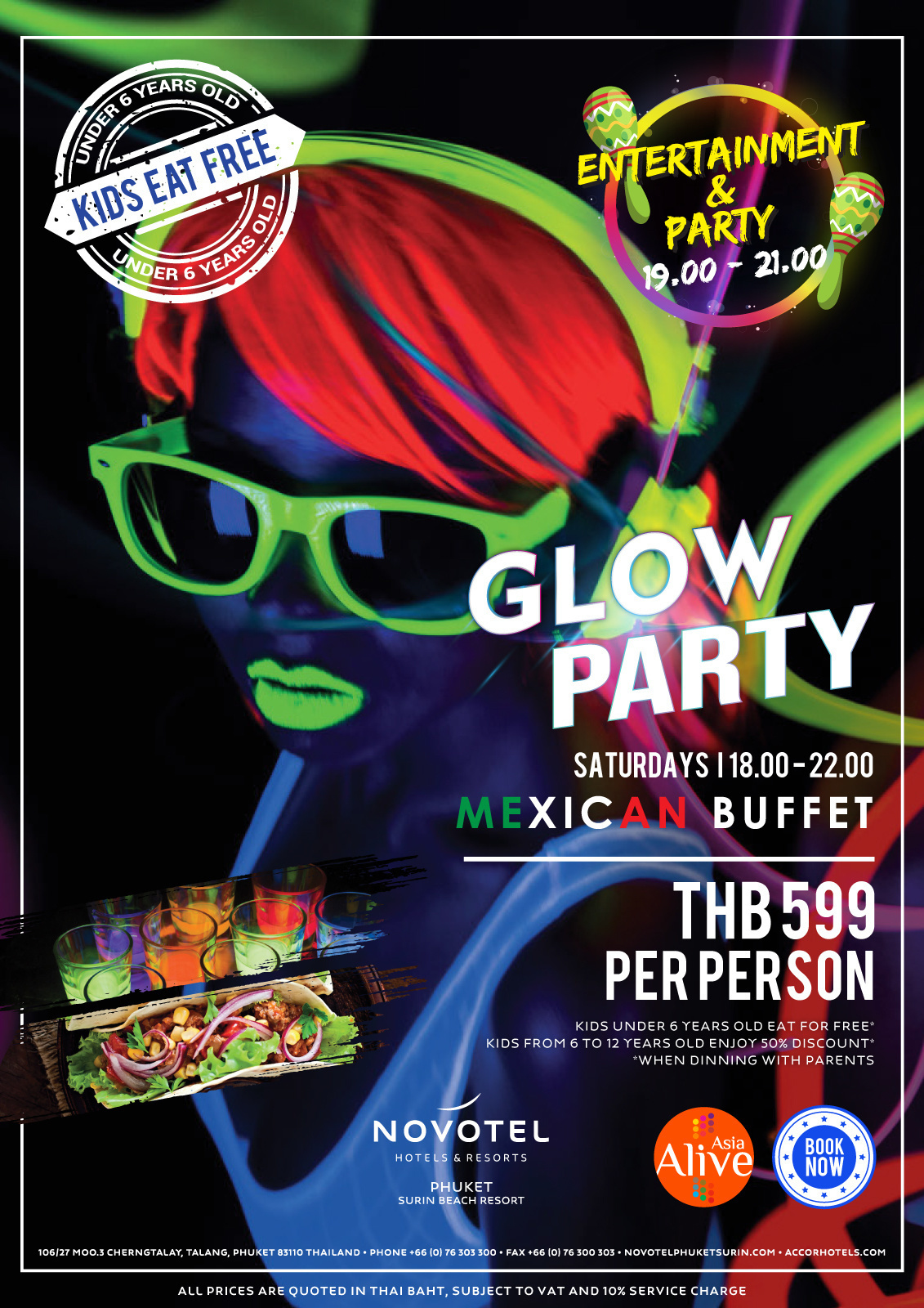 NPS July August Glow Party A2 x
