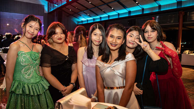 IMG 0292