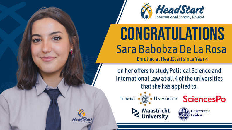 Congratulation 2022 2 Sara Babobza De La Rosa 