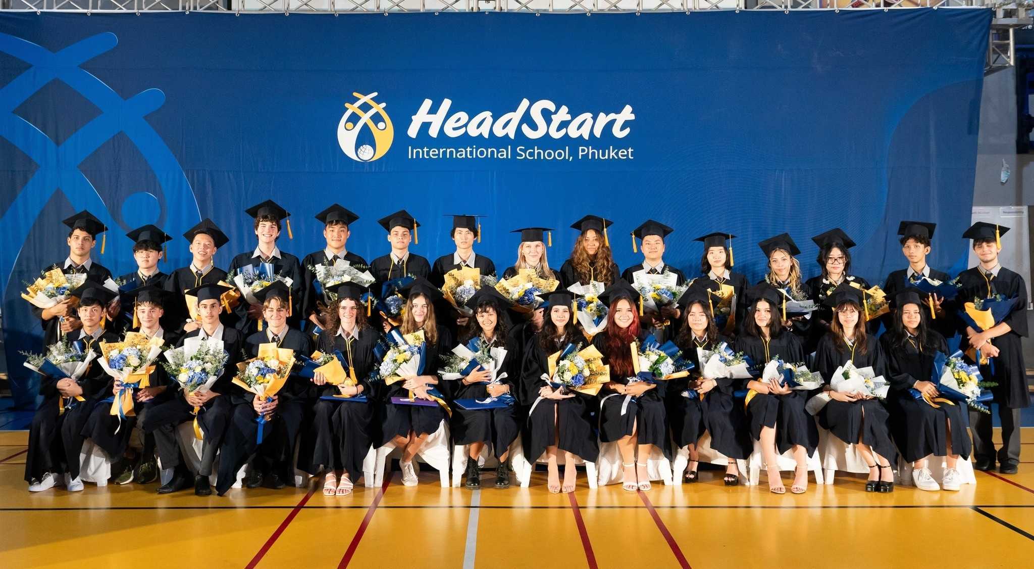 Graduates 2023 1