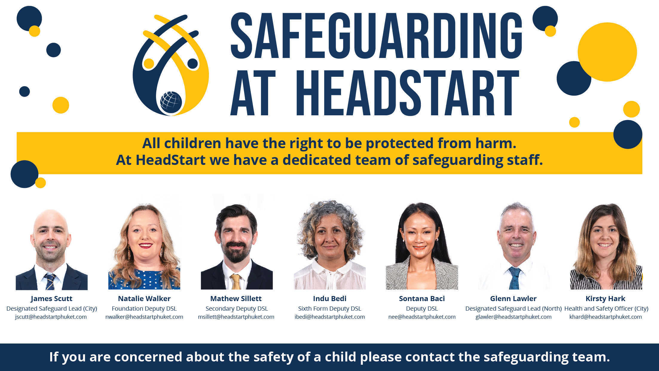 safeguard at headstart website 01