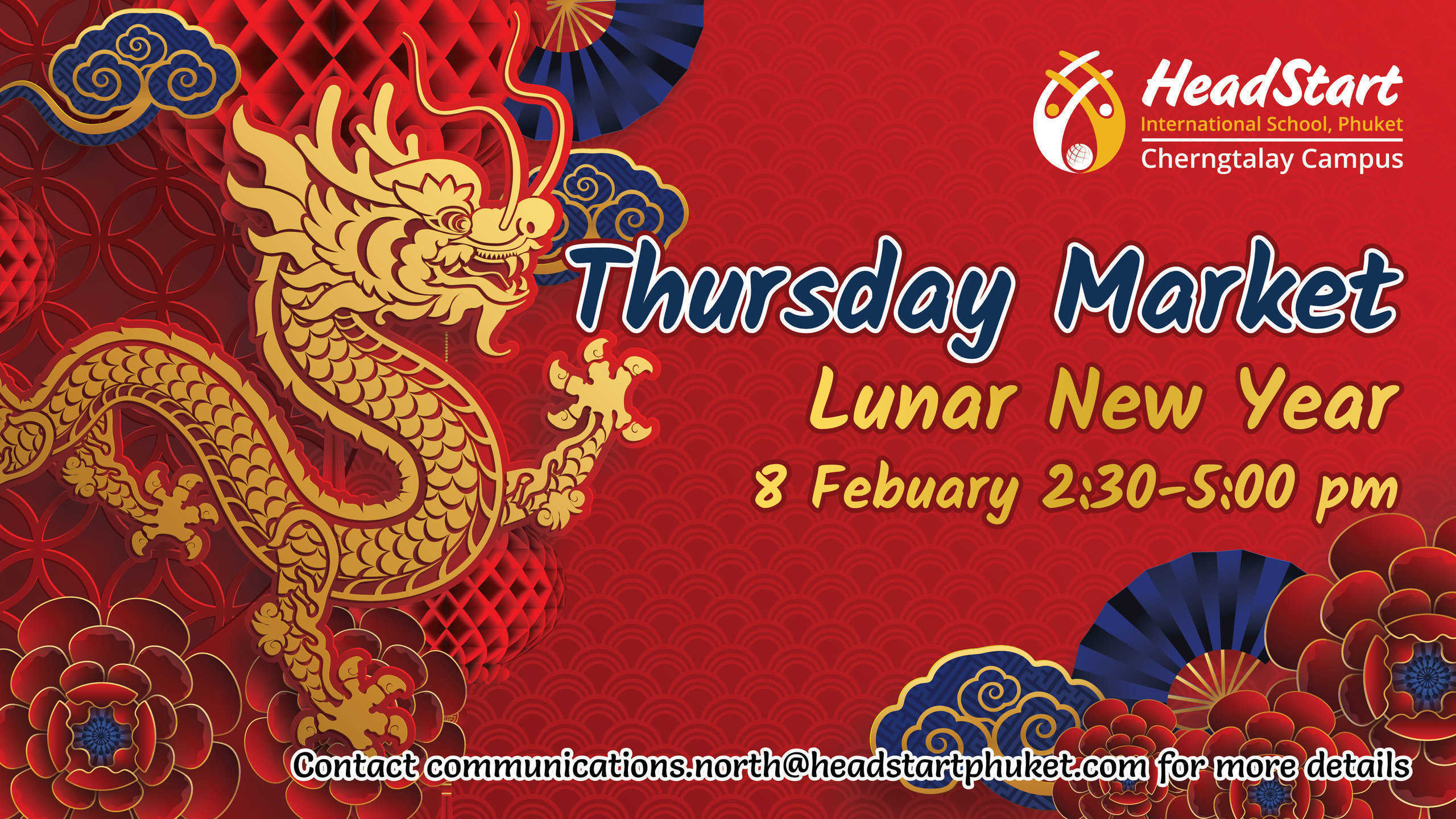 HSN Friday Market Lunar New Year02 03