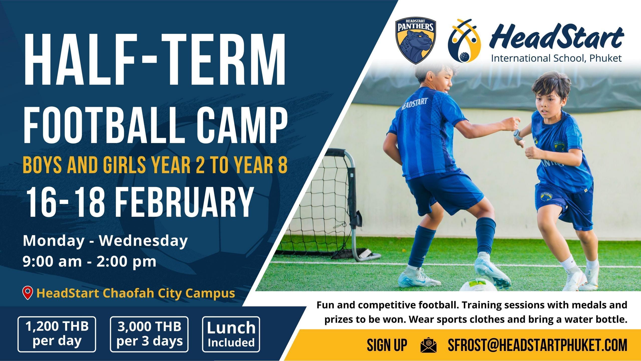 half-term-football-camp-february-2026-headstart-international-school