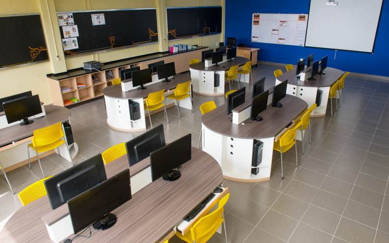 Secondary Computing 2