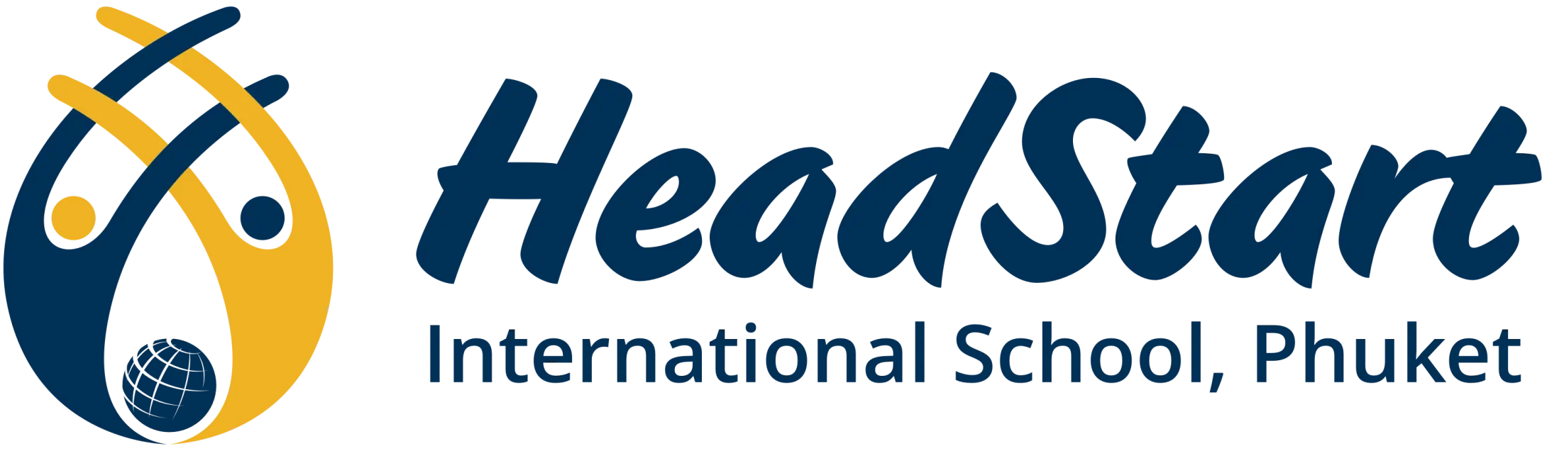 HeadStart International School, Phuket