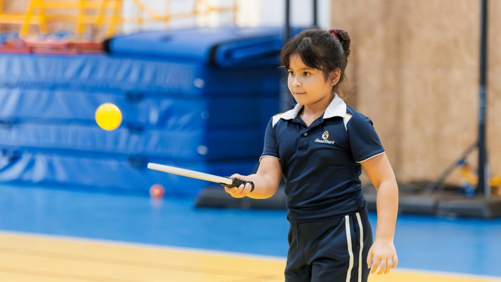 Discover the Excitement of Pickleball