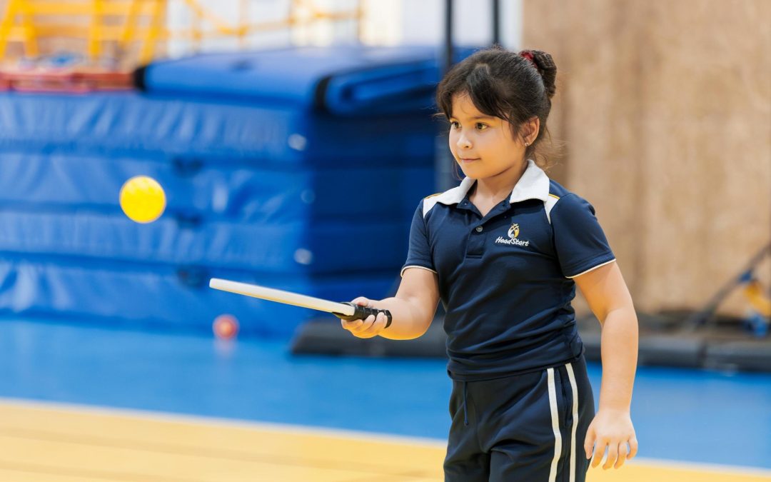 Discover the Excitement of Pickleball