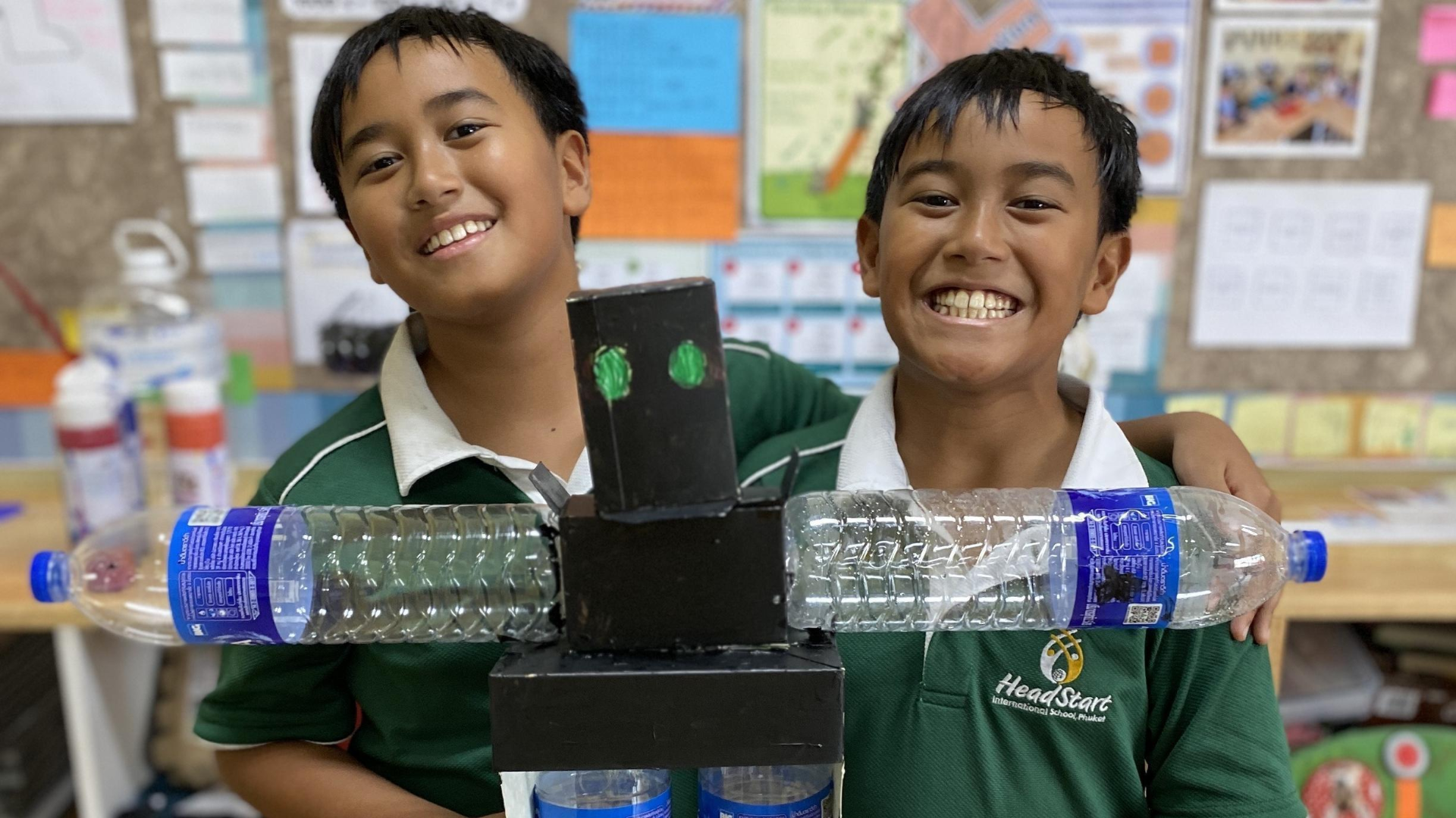 HeadStart-Phuket_Global-Citizenship_Chaofah_2025_014