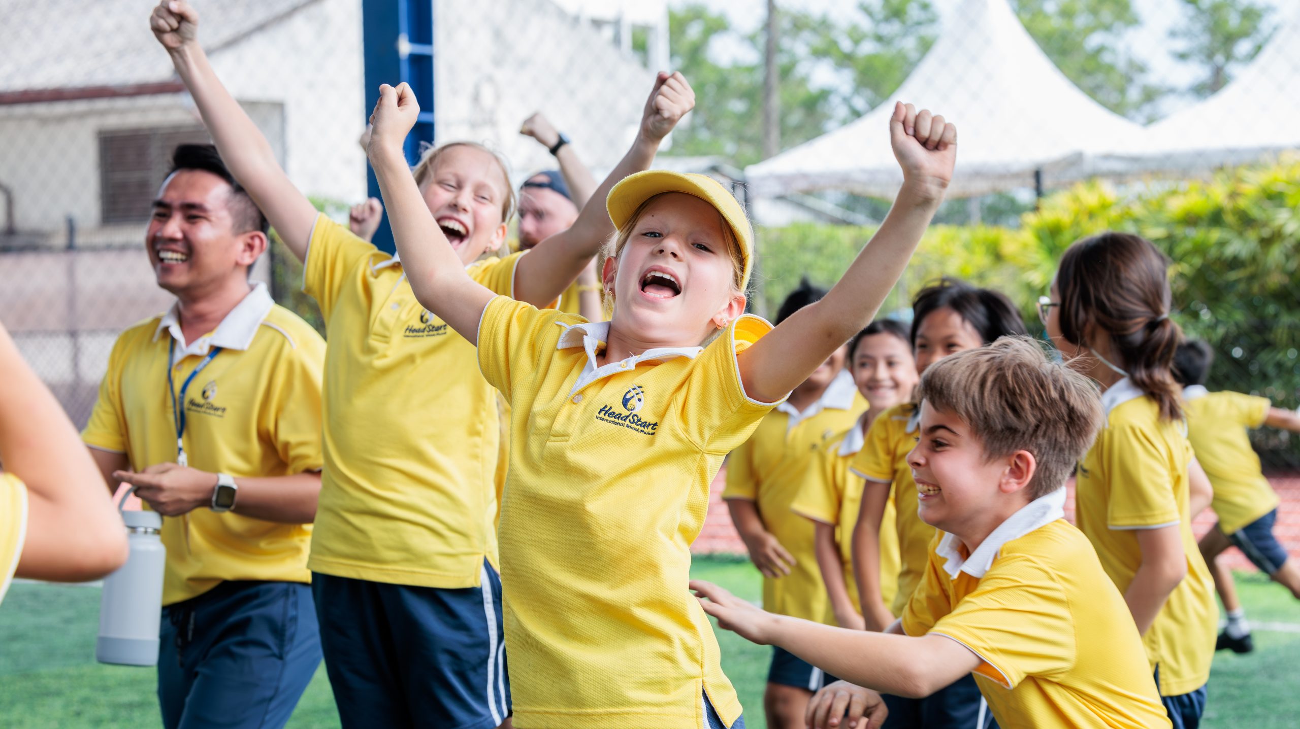 HeadStart-Phuket_House-System_Chaofah_2025_003