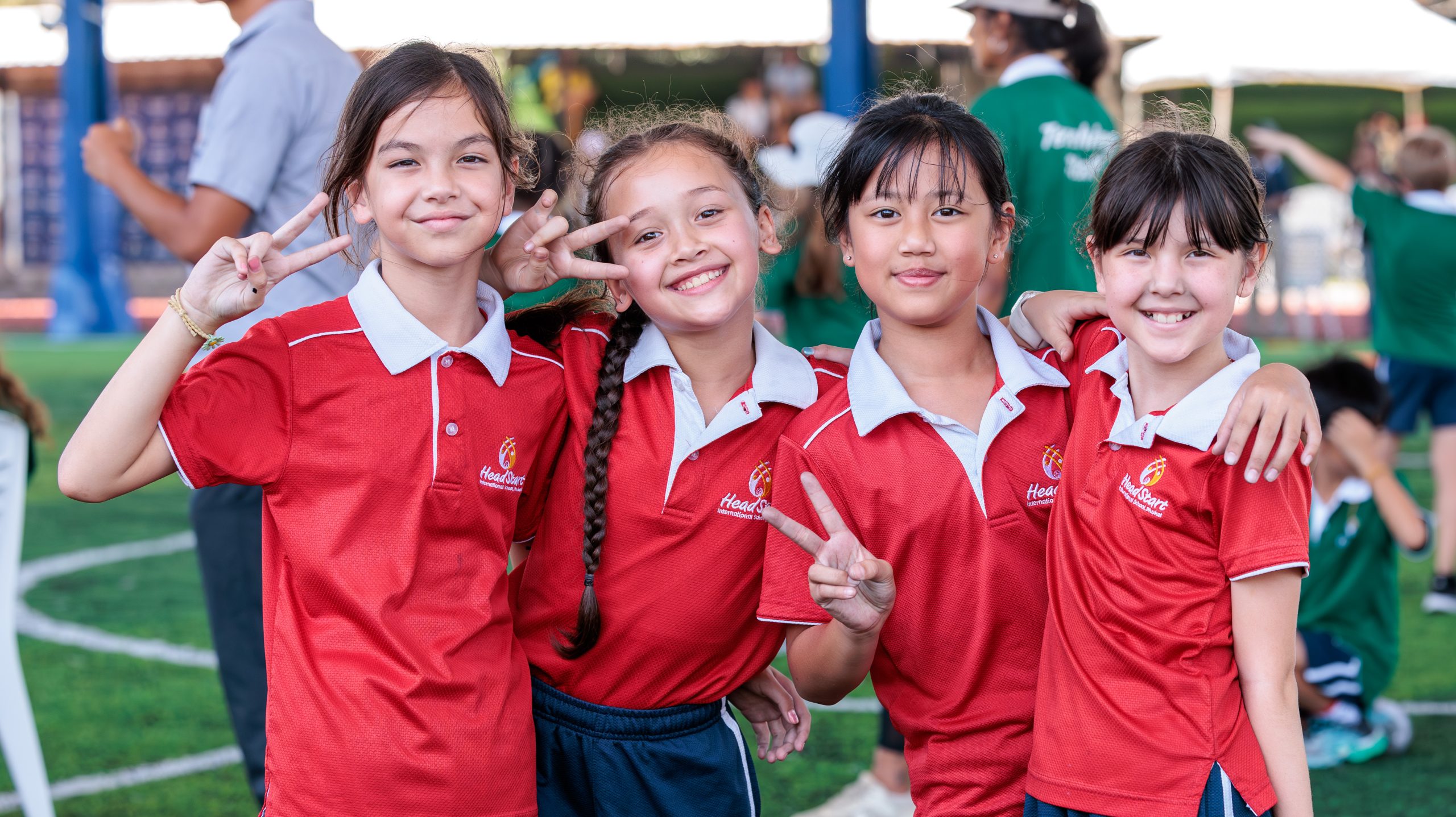 HeadStart-Phuket_House-System_Chaofah_2025_018