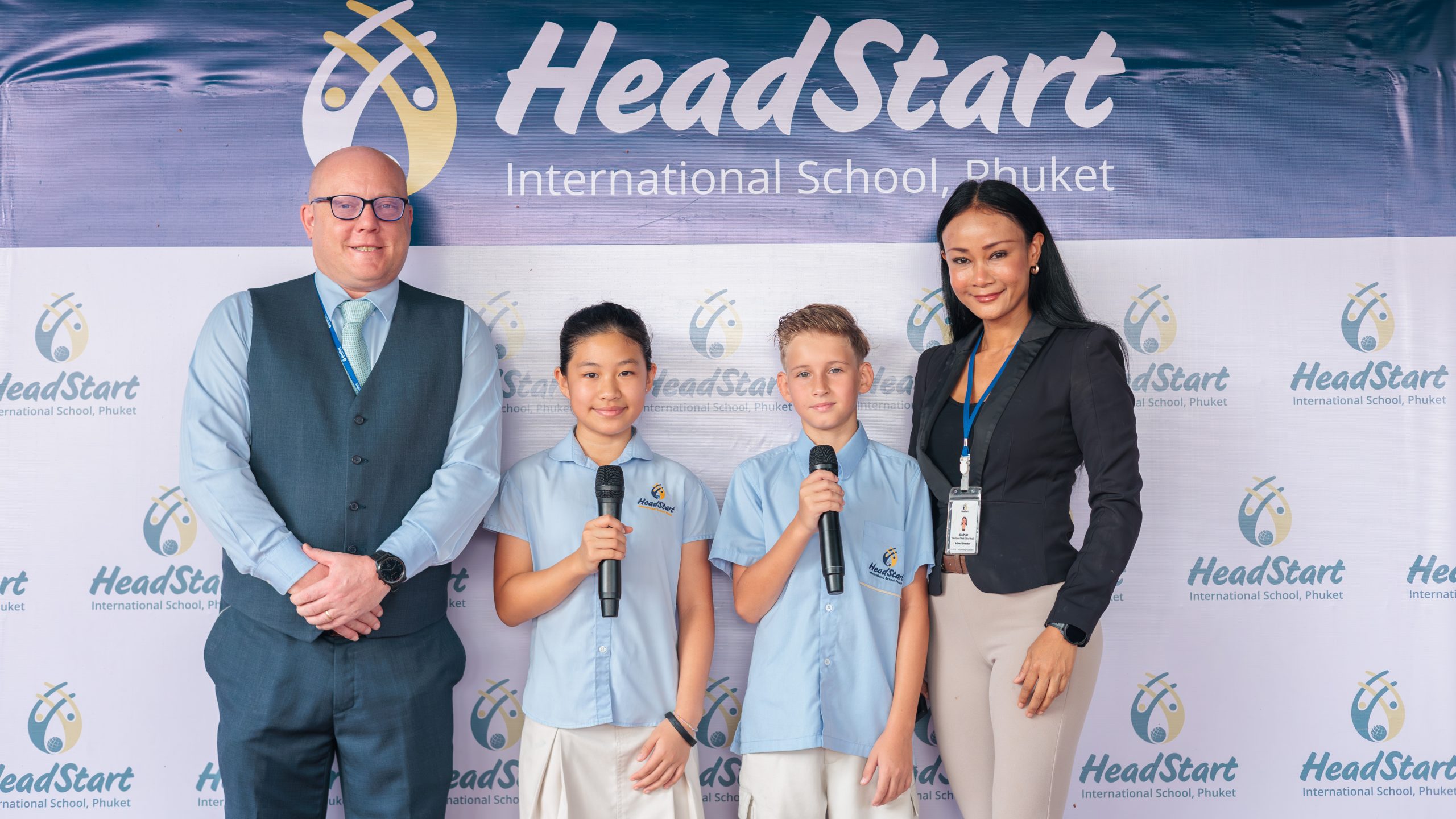 HeadStart-Phuket_Values-And-Leadership_Chaofah_2025_004