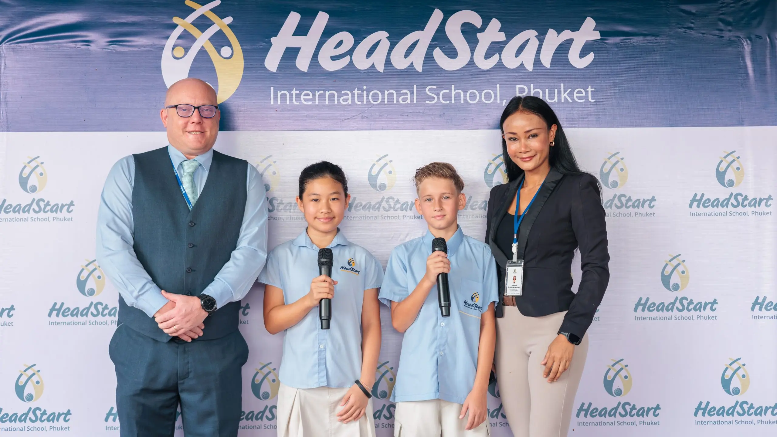 HeadStart-Phuket_Values-And-Leadership_Chaofah_2025_004