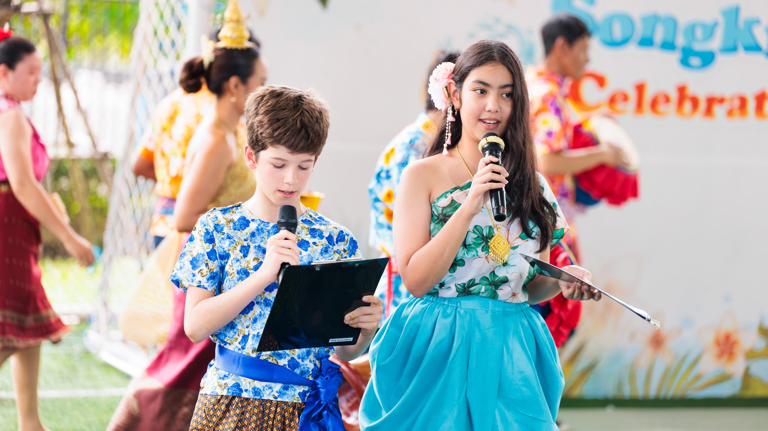 HeadStart-Phuket_Values-And-Leadership_Cherngtalay_2025_006