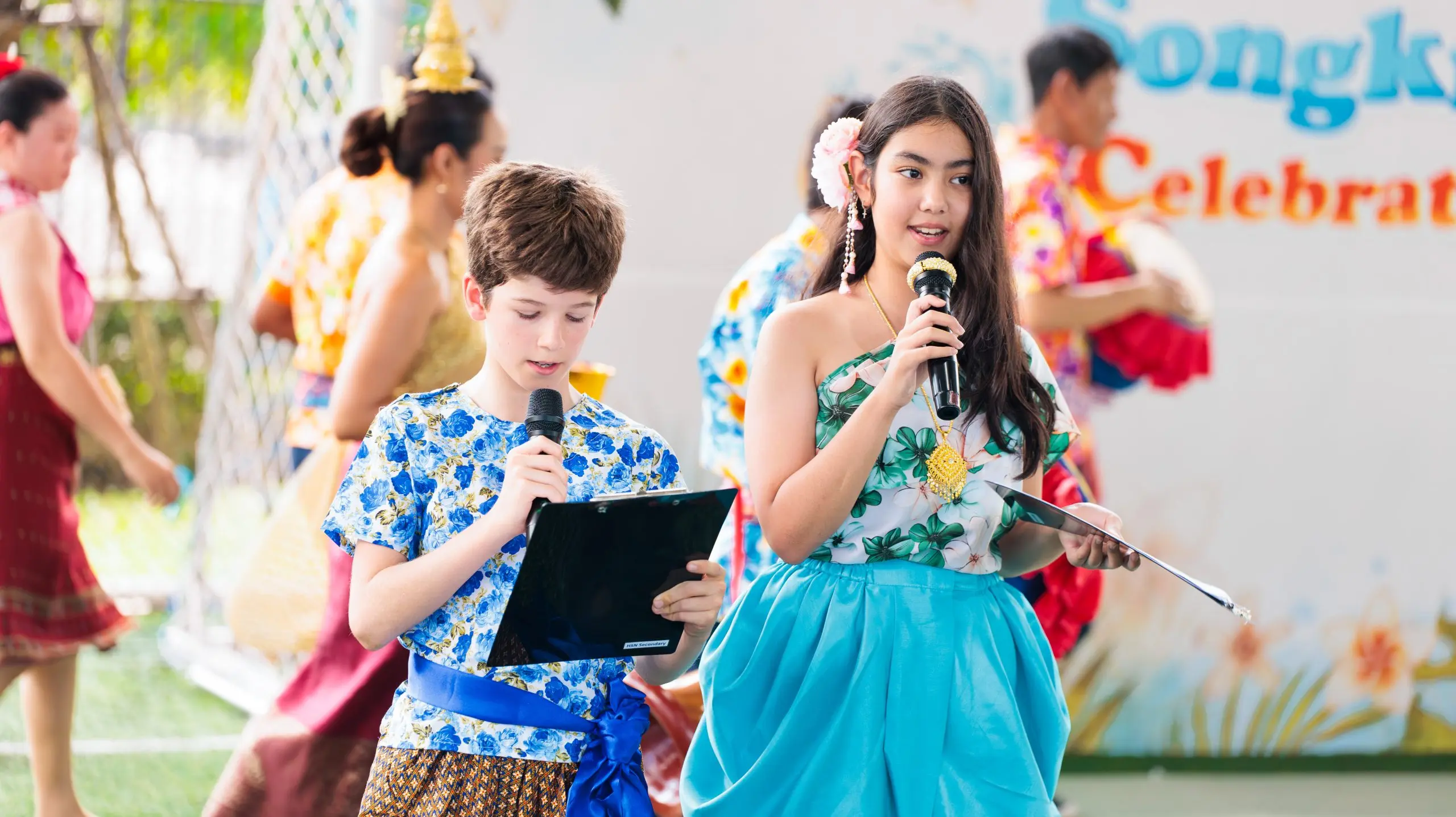 HeadStart-Phuket_Values-And-Leadership_Cherngtalay_2025_006