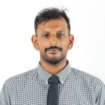 Kishan Patel