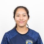 Yanisa Pongsiririt (Earn)