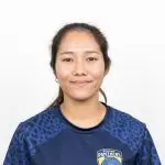 Yanisa Pongsiririt (Earn)