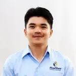 Abel Dangga