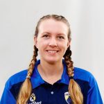 Alys Metson