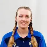 Alys Metson