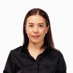 Amina Sanden