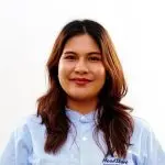 Amornsri Chukaew