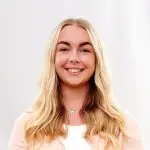 Amy Crown