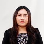 Apinya Jekphu (Kru Way)
