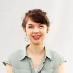 Armelle Sapelier