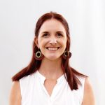 Caroline Pattison-Hart
