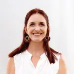 Caroline Pattison-Hart