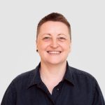 Charlie Dunford