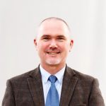 Dan Marsh