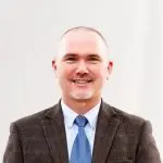 Dan Marsh