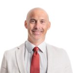 Ed Marsden