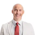 Ed Marsden