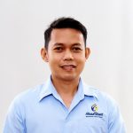 Gil Bryan Calamba