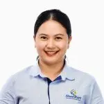 Hameeda Naksanga (Meeda)