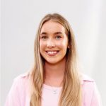Hannah Ramsay