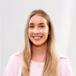 Hannah Ramsay