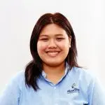 Janpen Janklab (Pang)
