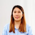 Jaysel Dollolasa