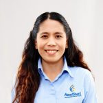 Jeddah Dollolasa