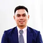 Jerick M. Superioridad